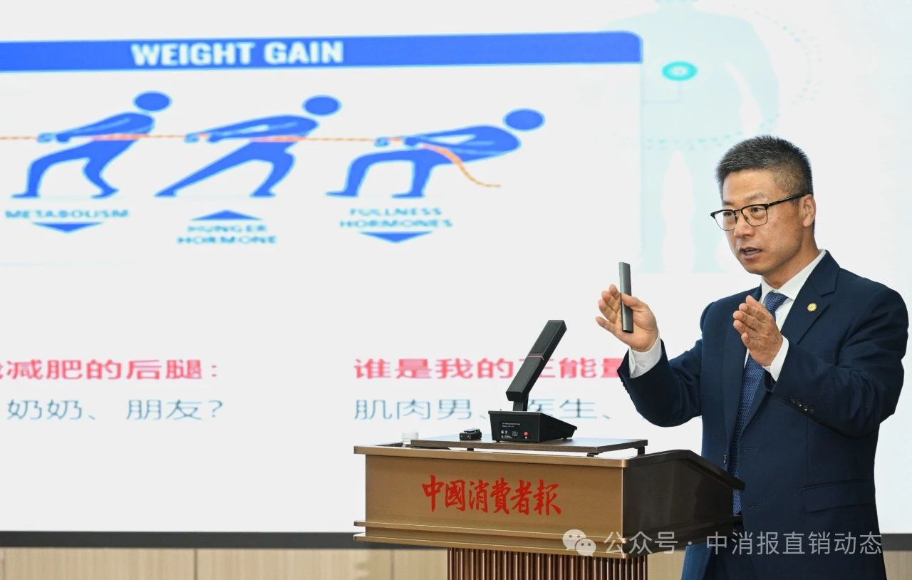 微信图片_20250522114510.jpg