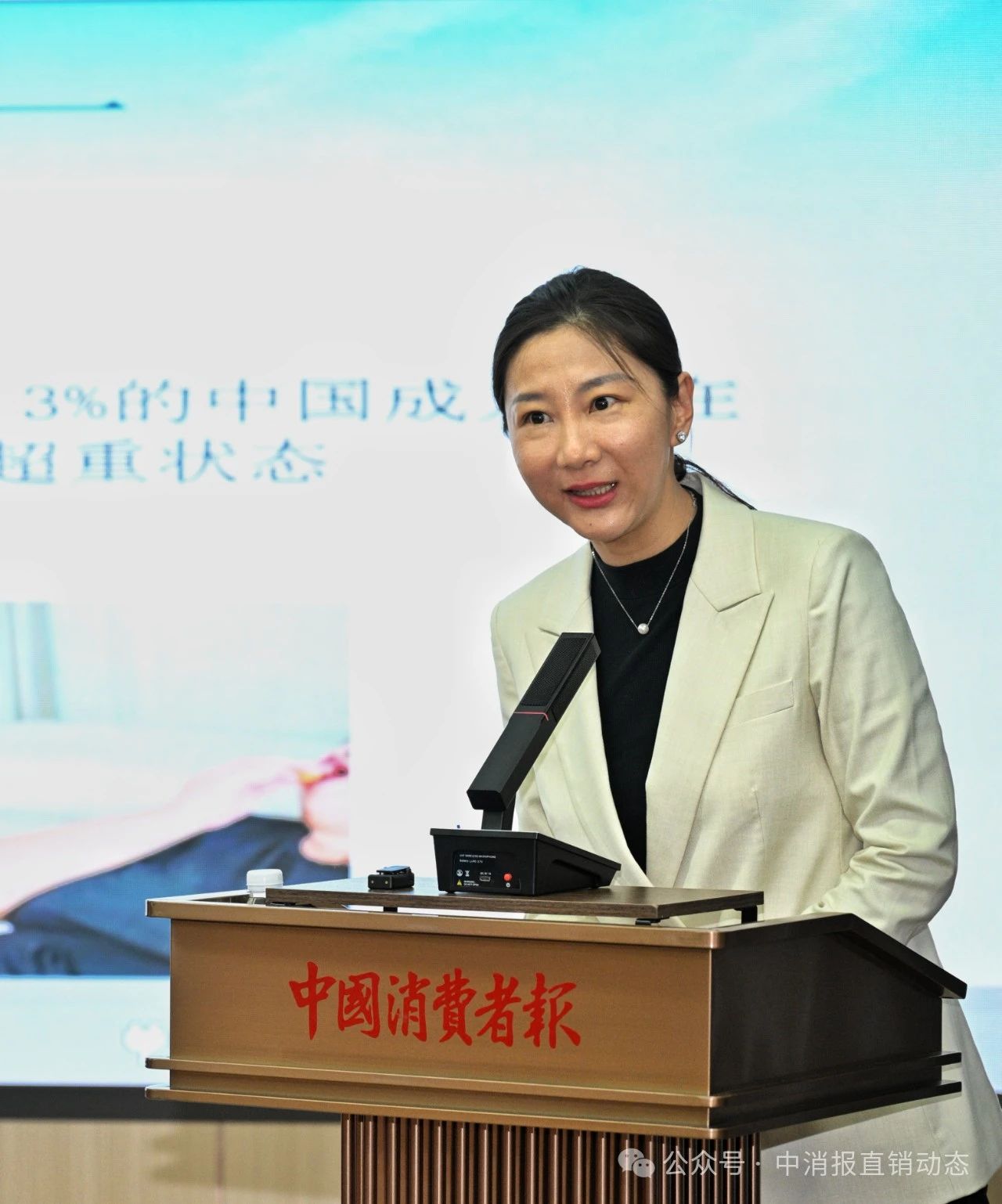 微信图片_20250522114513.jpg