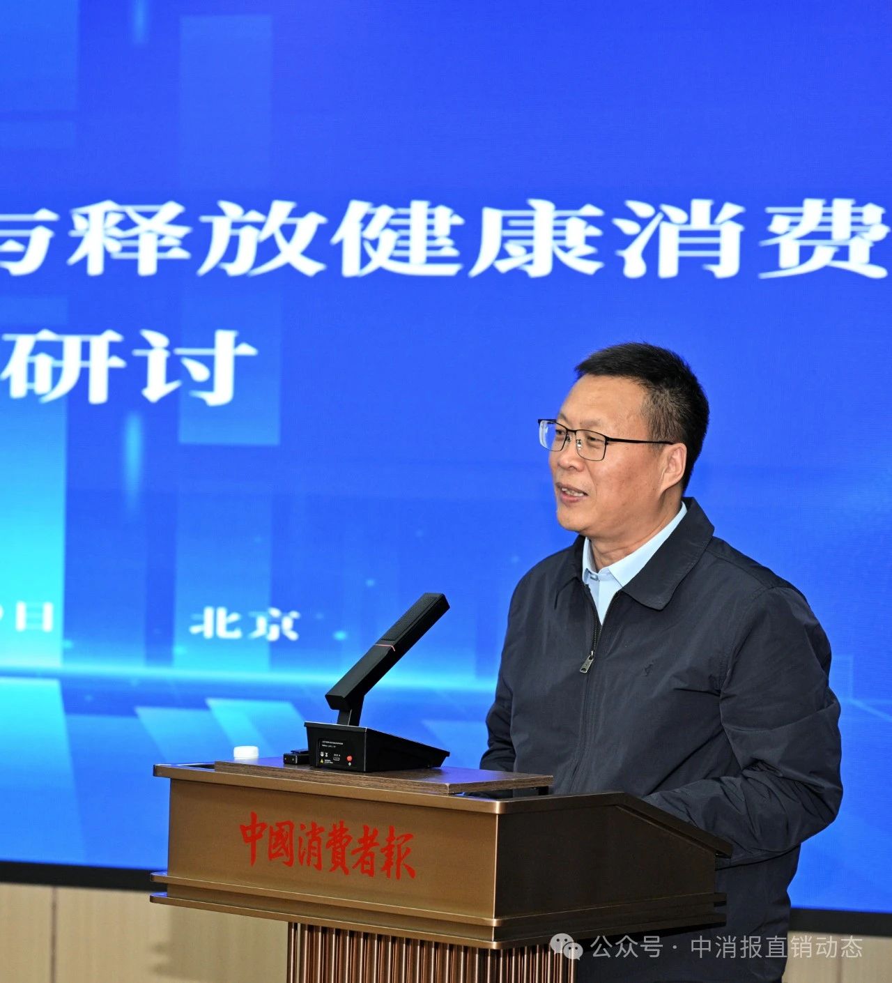 微信图片_20250522114518.jpg