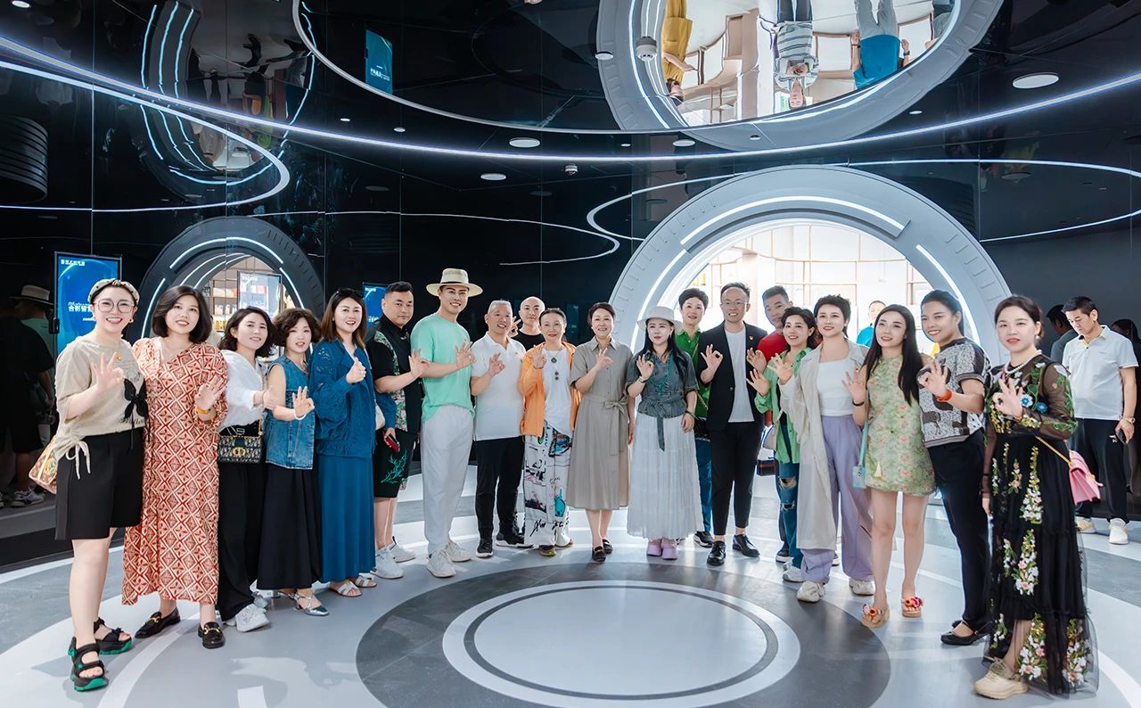 微信图片_20250522150636.jpg 微信图片_20250522150636.jpg