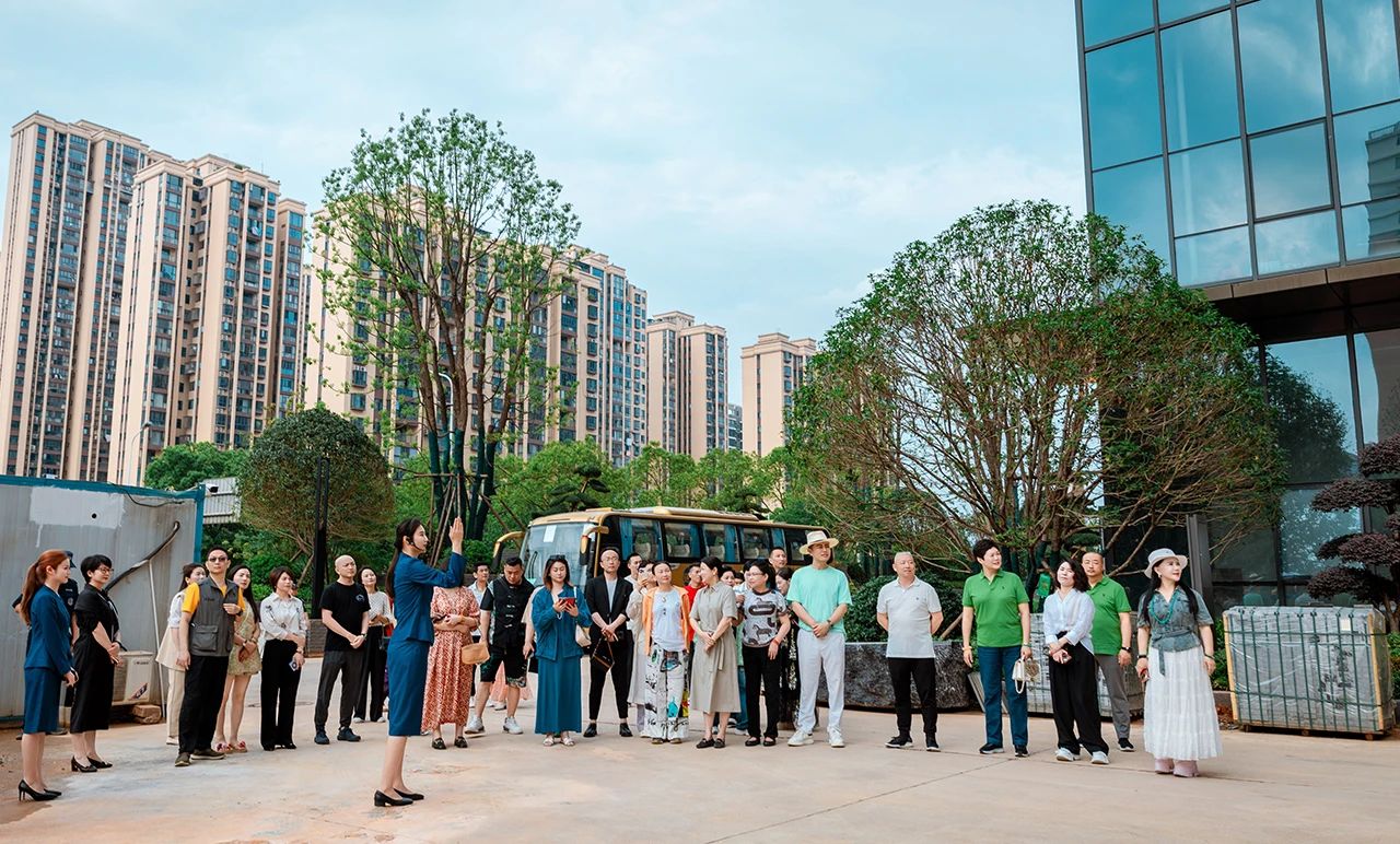 微信图片_20250522150633.jpg 微信图片_20250522150633.jpg