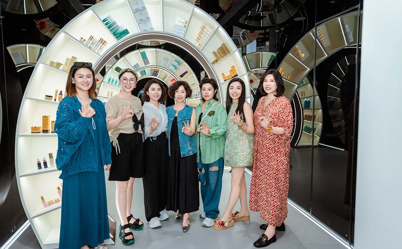 微信图片_20250522150648.jpg 微信图片_20250522150648.jpg