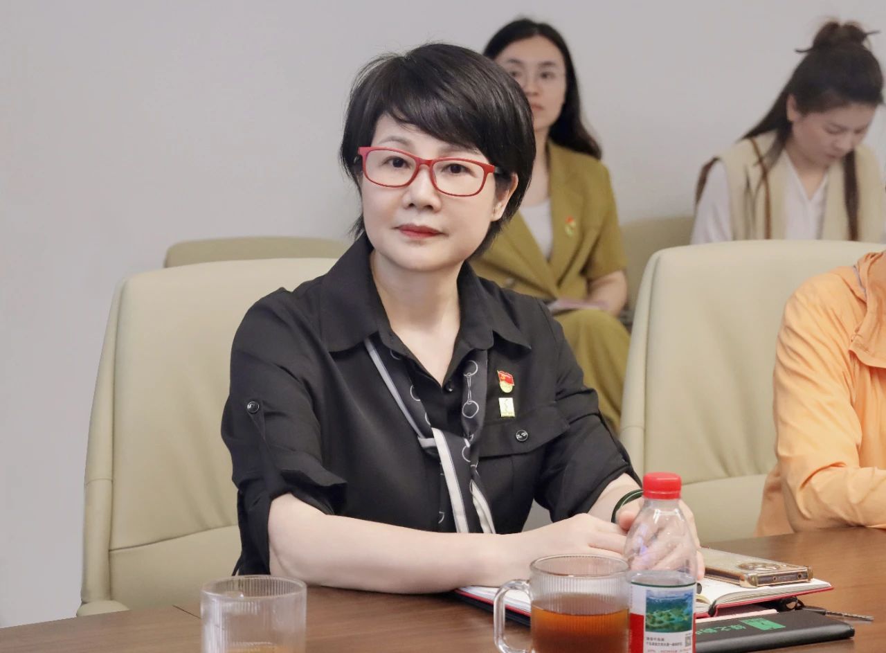 微信图片_20250522150713.jpg 微信图片_20250522150713.jpg