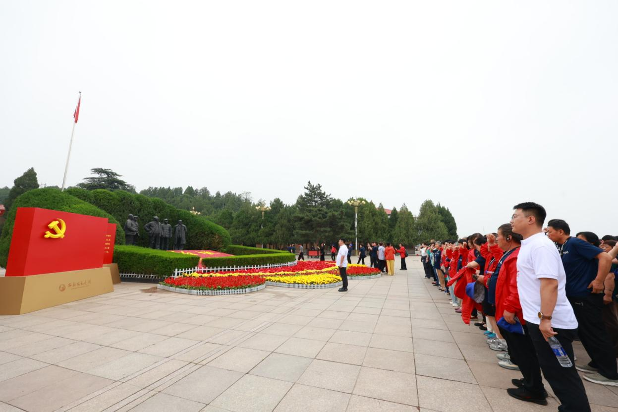 图片3.png 图片3.png