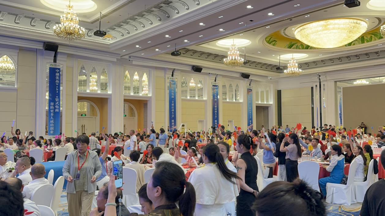 图片9.png 图片9.png