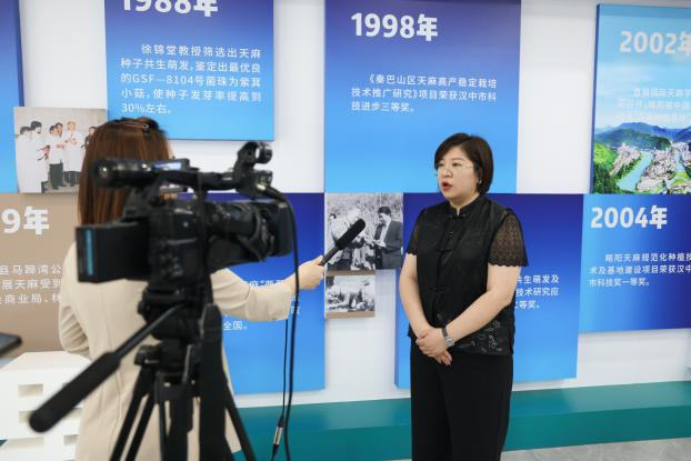 图片7.png 图片7.png