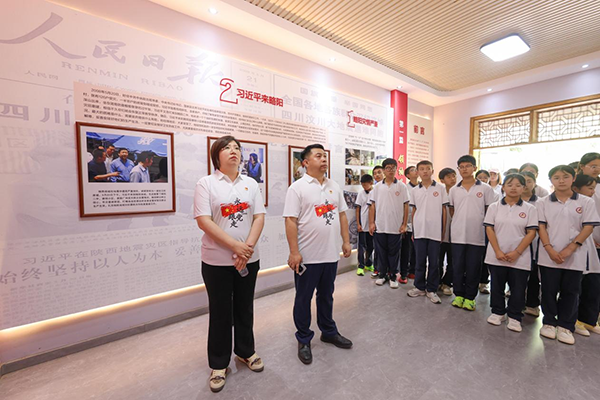 图片4.png 图片4.png