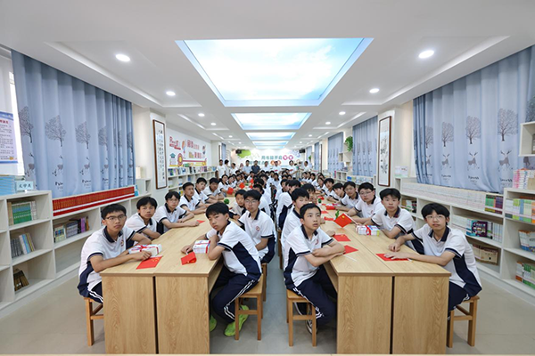图片9.png 图片9.png