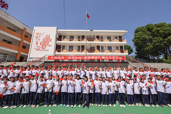 图片11.png 图片11.png