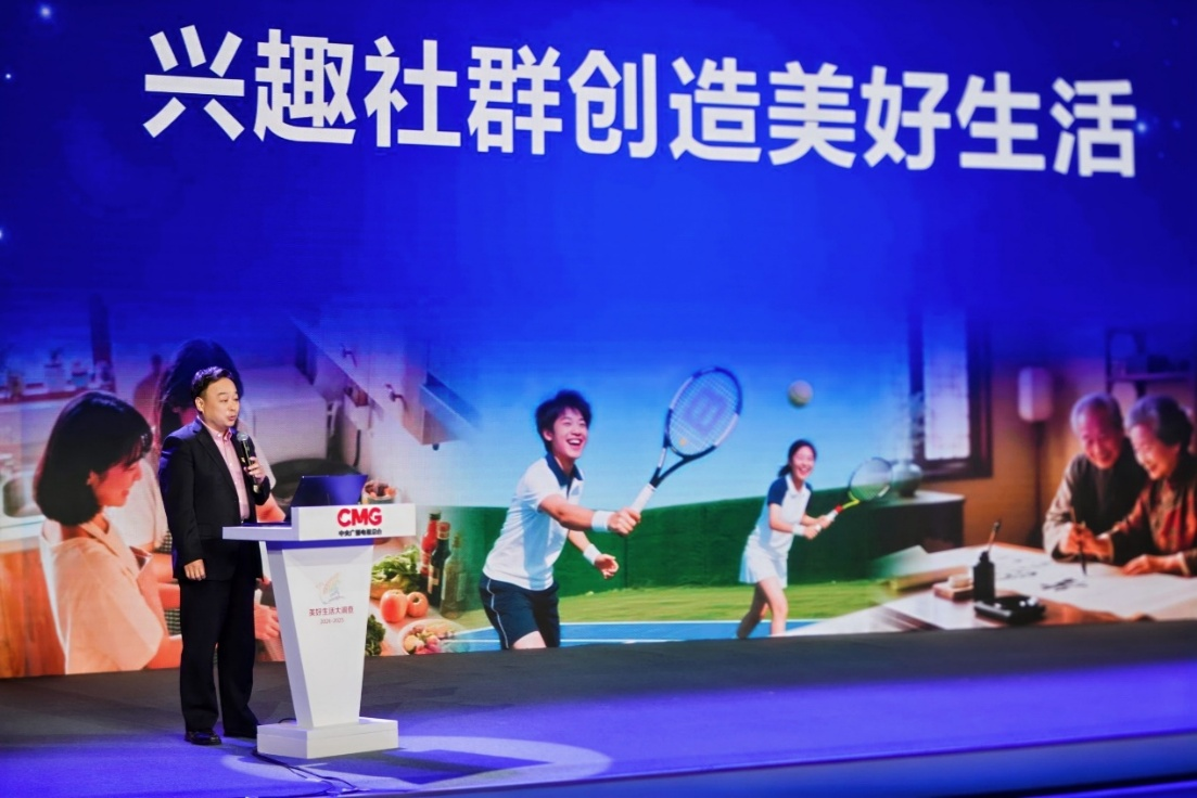 图片8.png