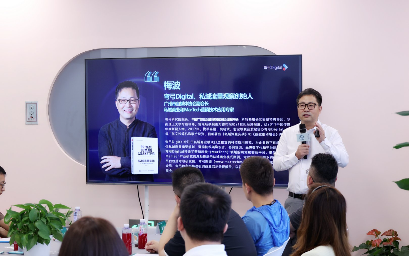 微信圖片_2025-06-25_162844_572.jpg