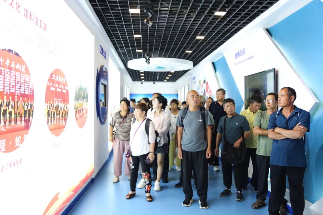 微信图片_2025-06-30_165723_240.jpg 微信图片_2025-06-30_165723_240.jpg