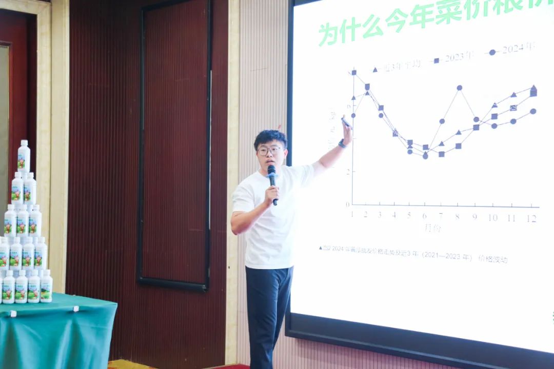 微信图片_2025-06-30_170249_706.jpg 微信图片_2025-06-30_170249_706.jpg