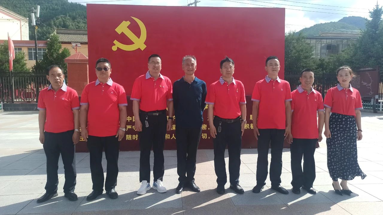 微信圖片_2025-07-01_105645_078.jpg