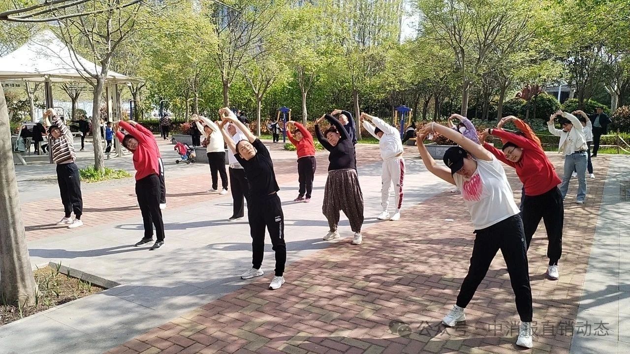 微信图片_2025-07-07_105227_160.jpg 微信图片_2025-07-07_105227_160.jpg