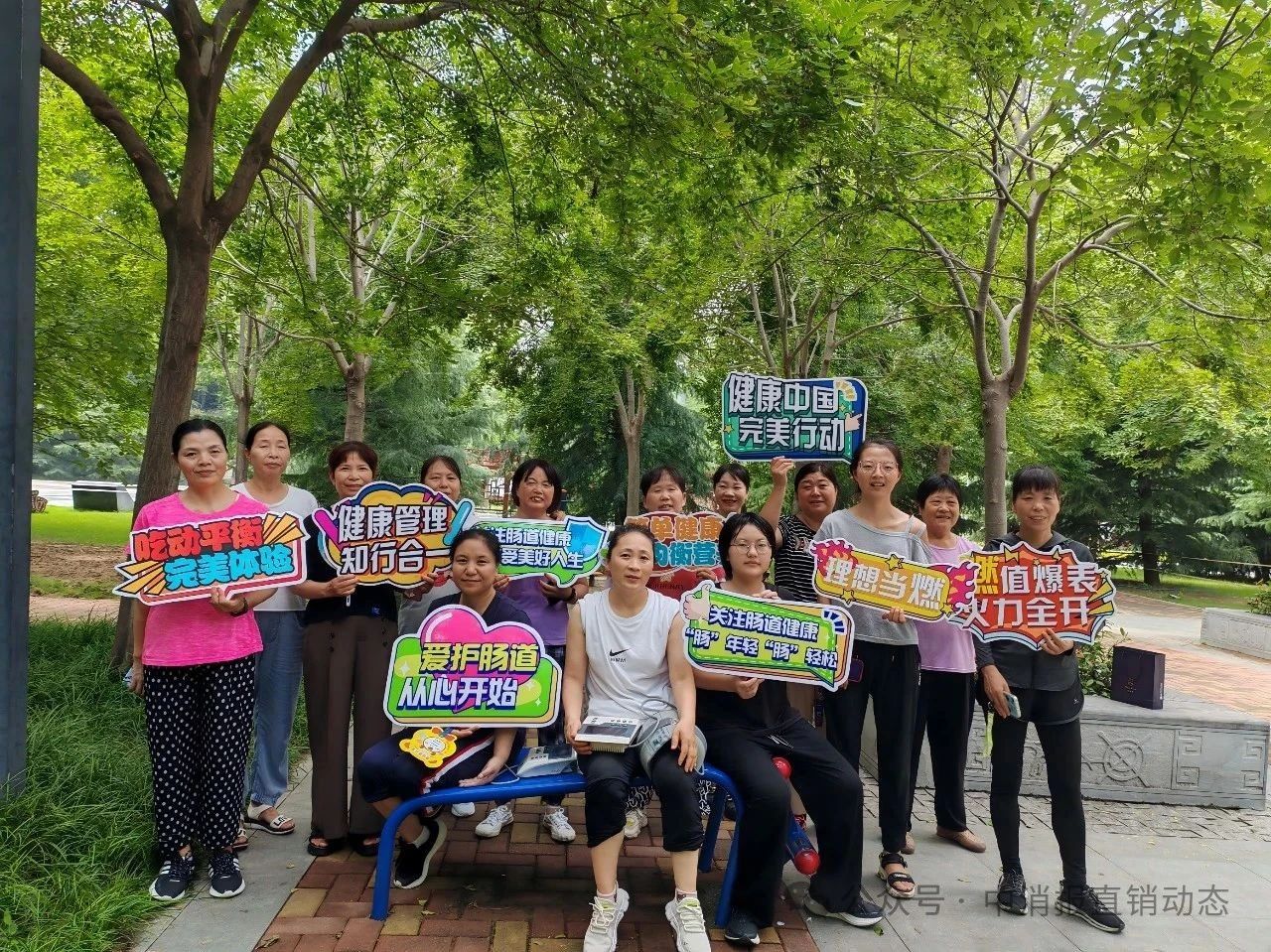 微信图片_2025-07-07_105234_753.jpg 微信图片_2025-07-07_105234_753.jpg