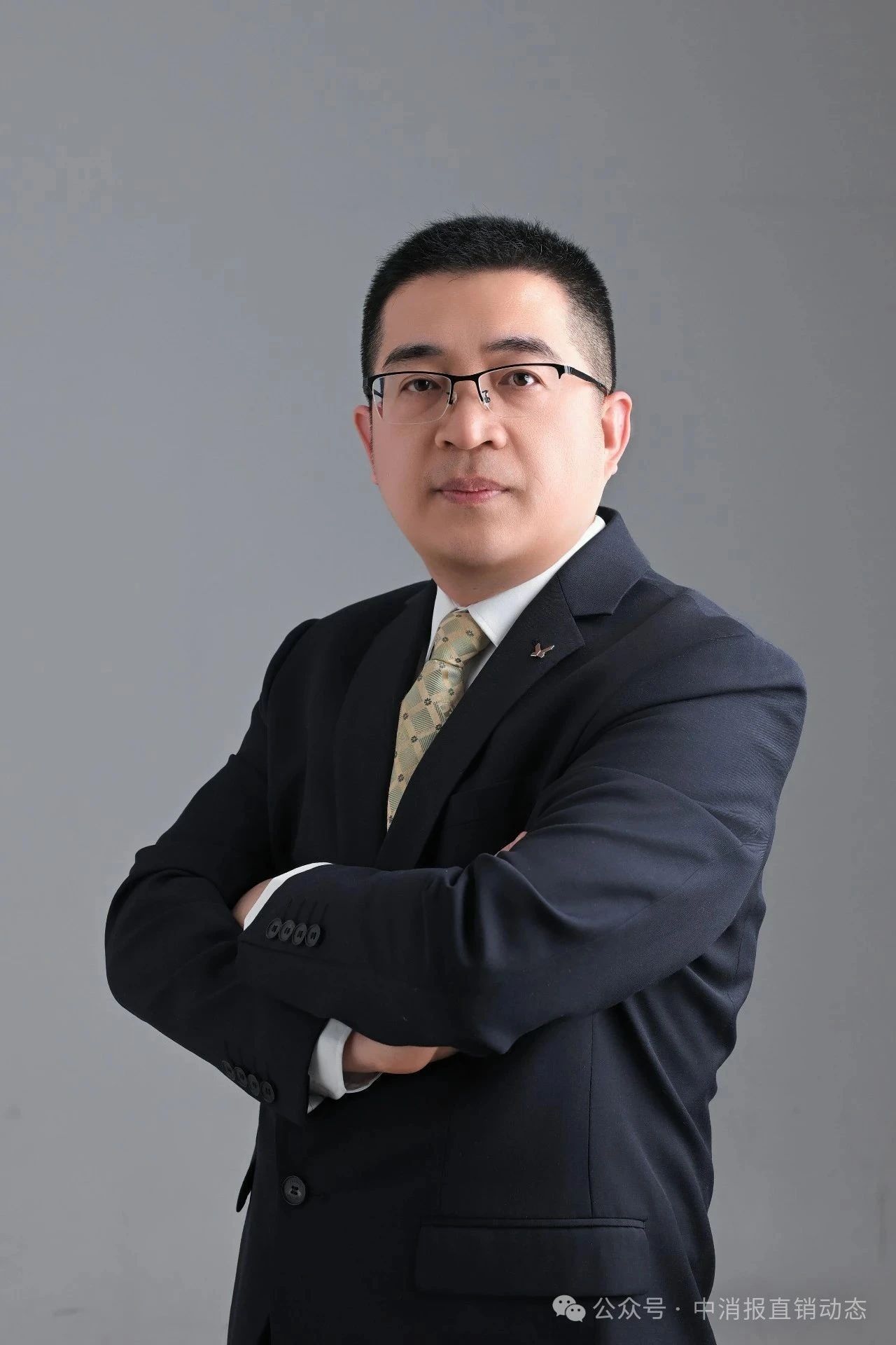 微信图片_2025-07-07_140919_029.jpg 微信图片_2025-07-07_140919_029.jpg