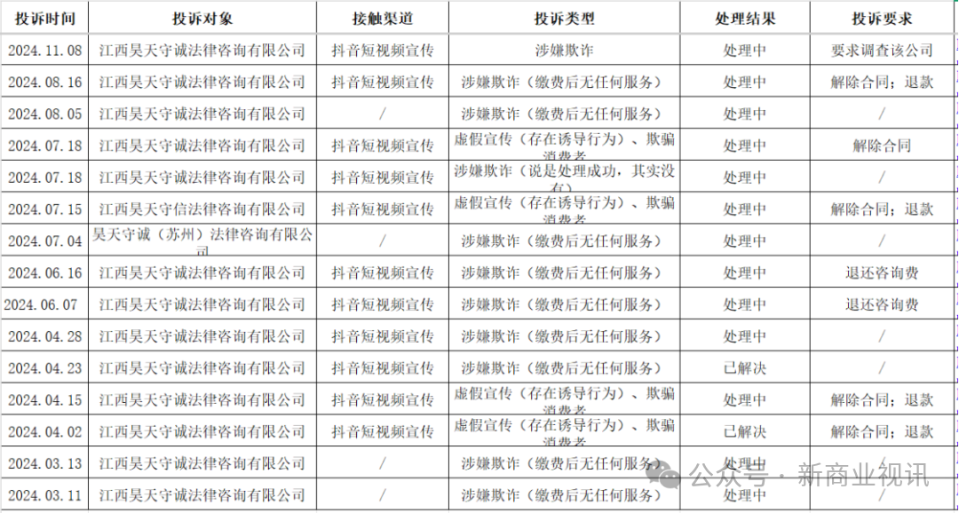 微信圖片_2025-07-08_101025_212.png 微信圖片_2025-07-08_101025_212.png