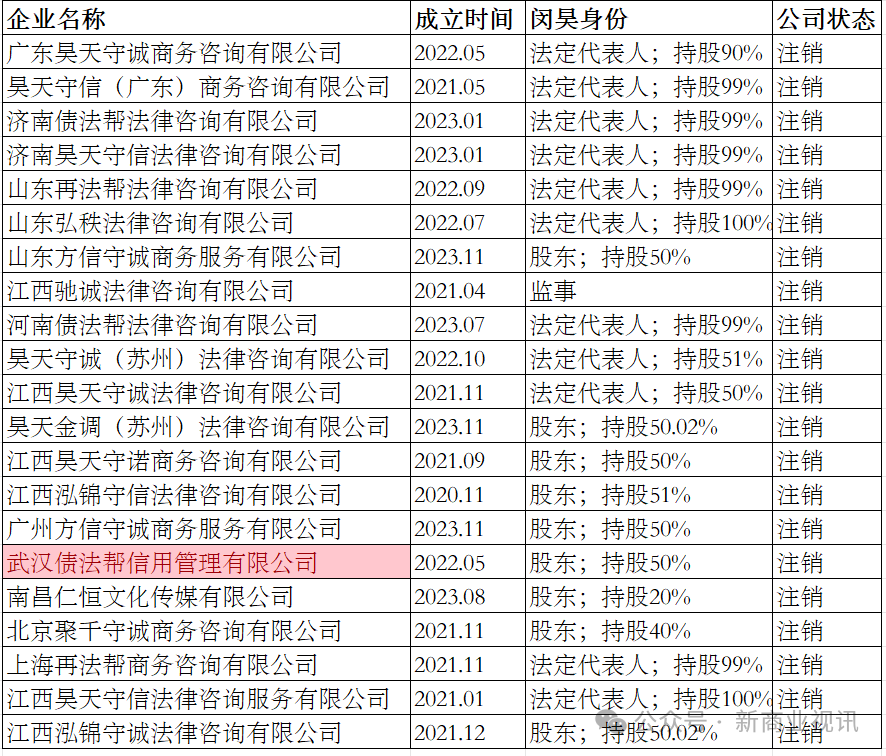 微信圖片_2025-07-08_101924_255.png 微信圖片_2025-07-08_101924_255.png
