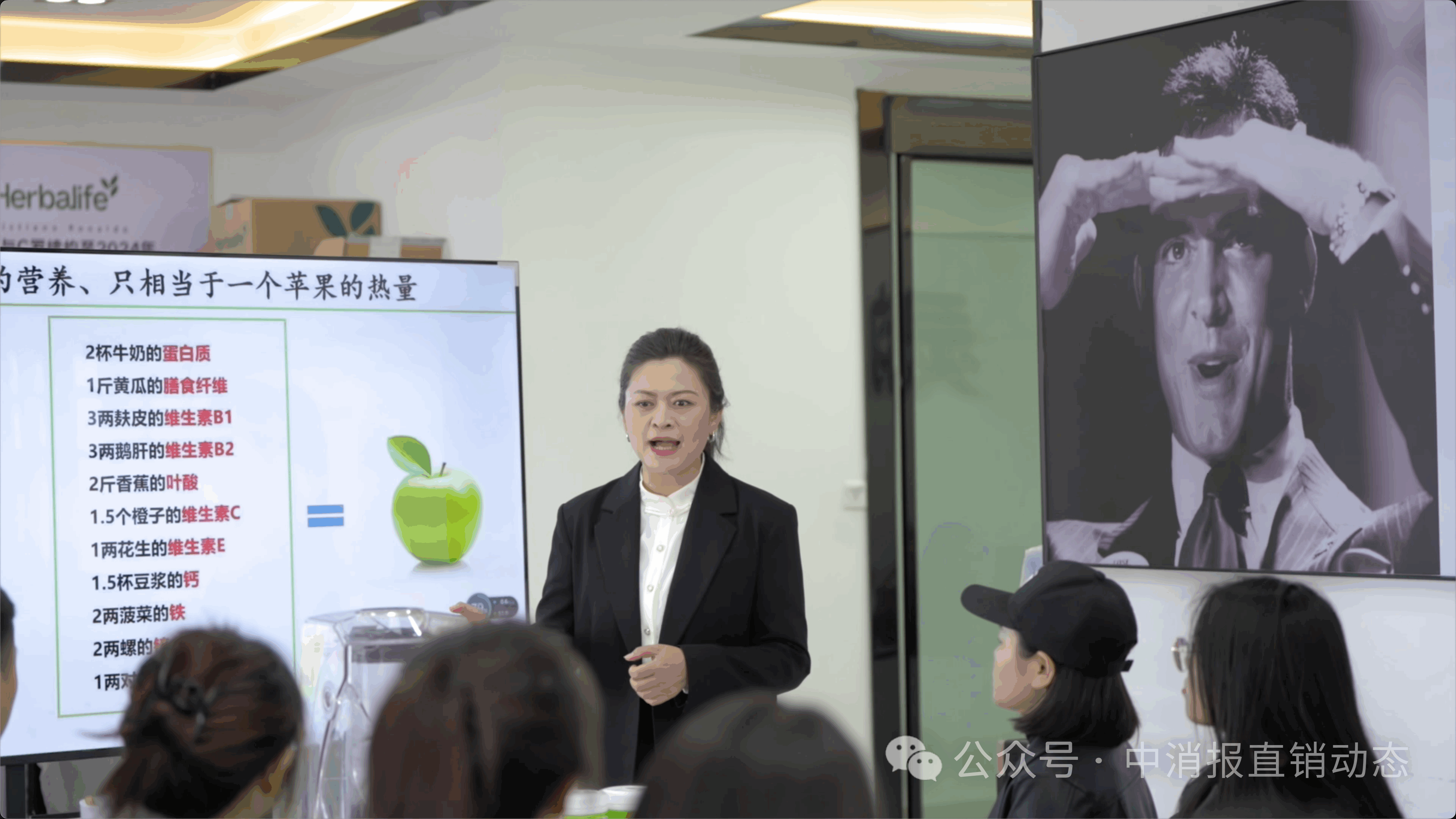 微信圖片_2025-07-08_103840_541.png 微信圖片_2025-07-08_103840_541.png