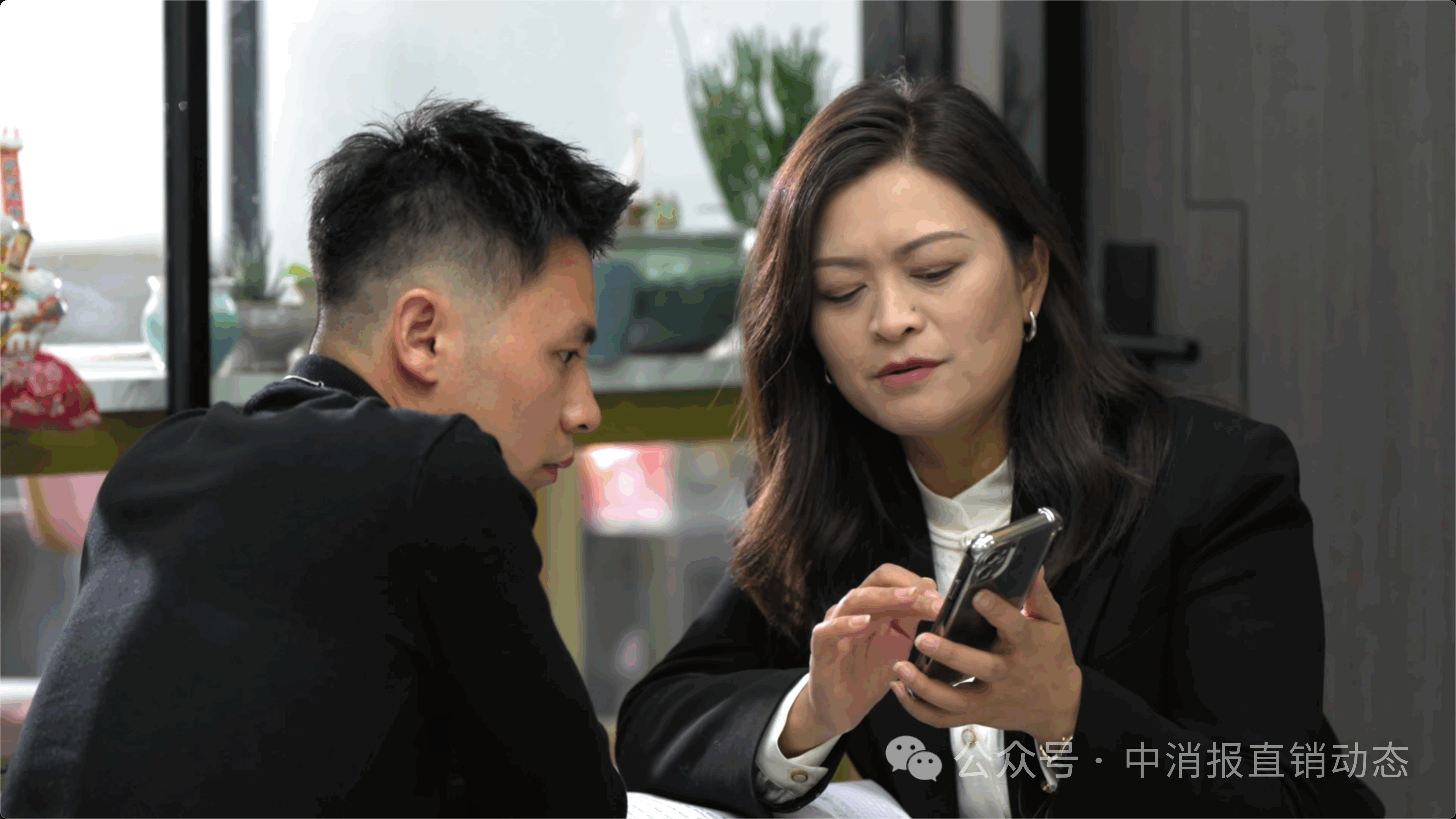 微信圖片_2025-07-08_103849_109.png 微信圖片_2025-07-08_103849_109.png