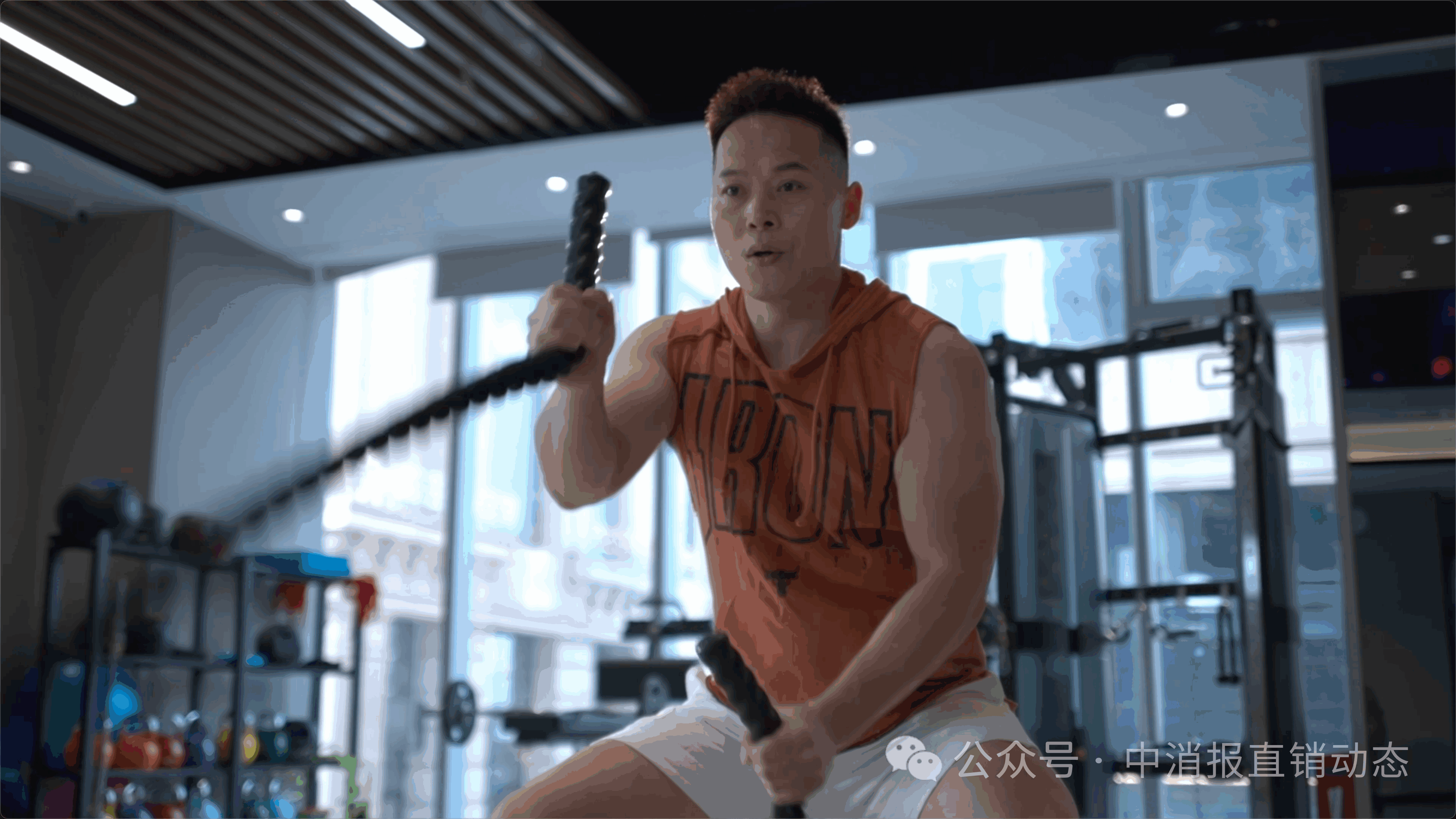 微信圖片_2025-07-09_093345_933.png