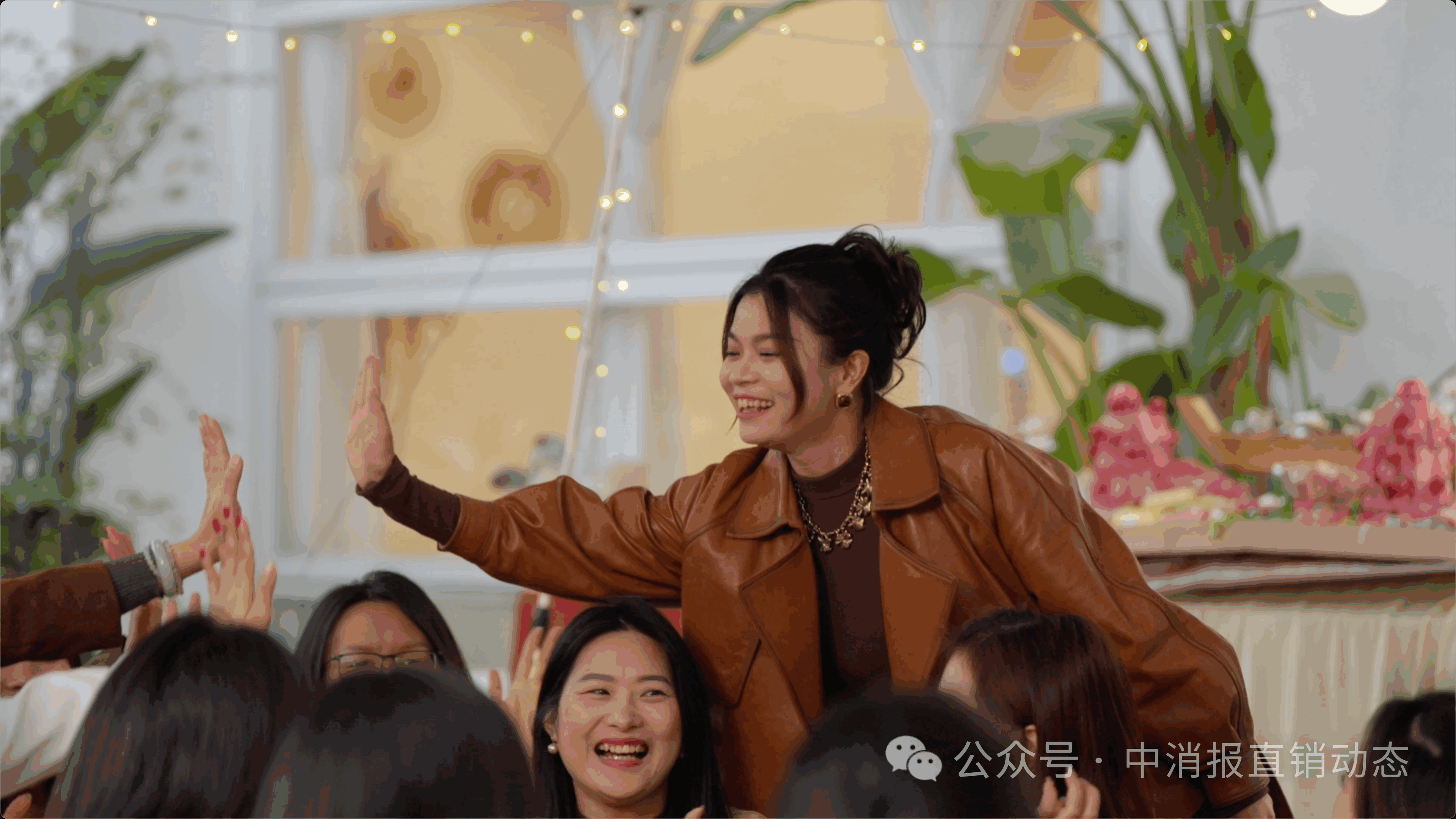 微信圖片_2025-07-09_094221_822.png
