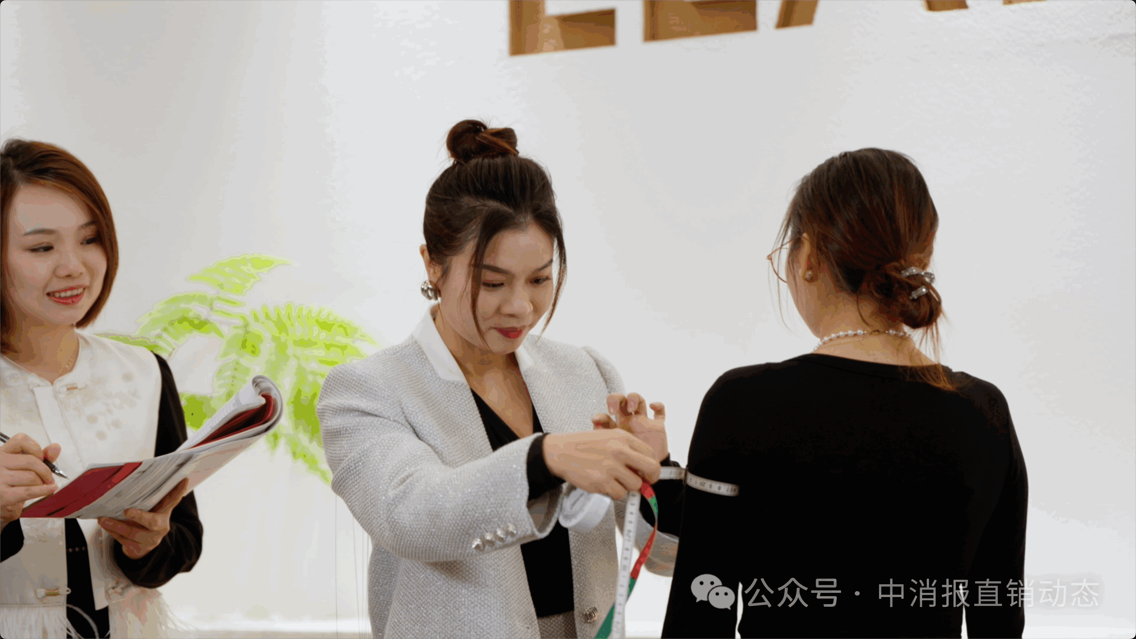 微信圖片_2025-07-09_094225_461.png 微信圖片_2025-07-09_094225_461.png