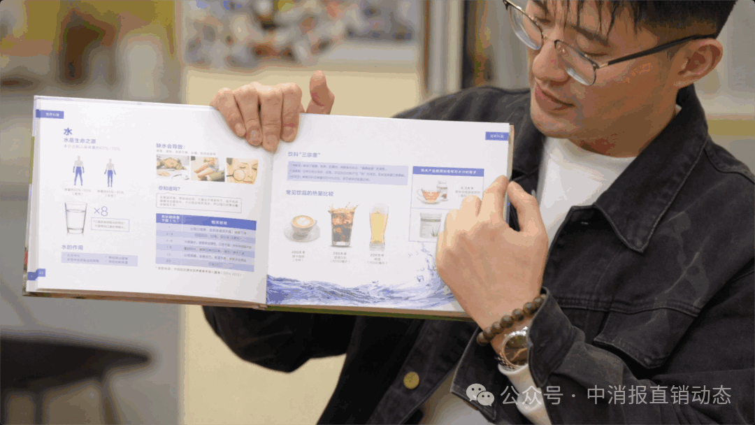 微信圖片_2025-07-09_095137_992.png 微信圖片_2025-07-09_095137_992.png