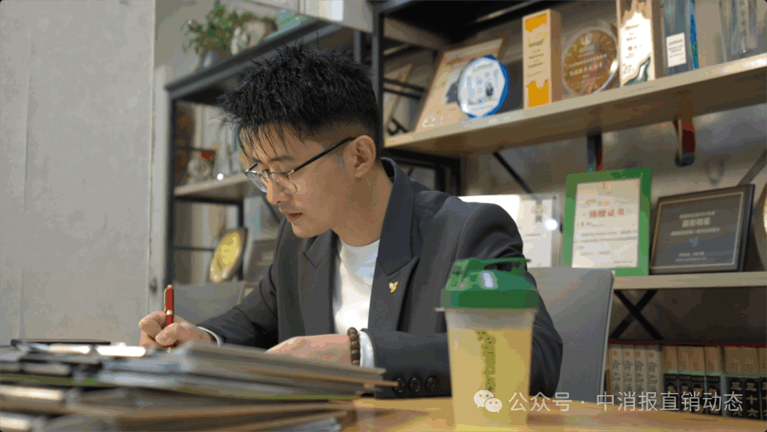 微信圖片_2025-07-09_095130_248.png 微信圖片_2025-07-09_095130_248.png