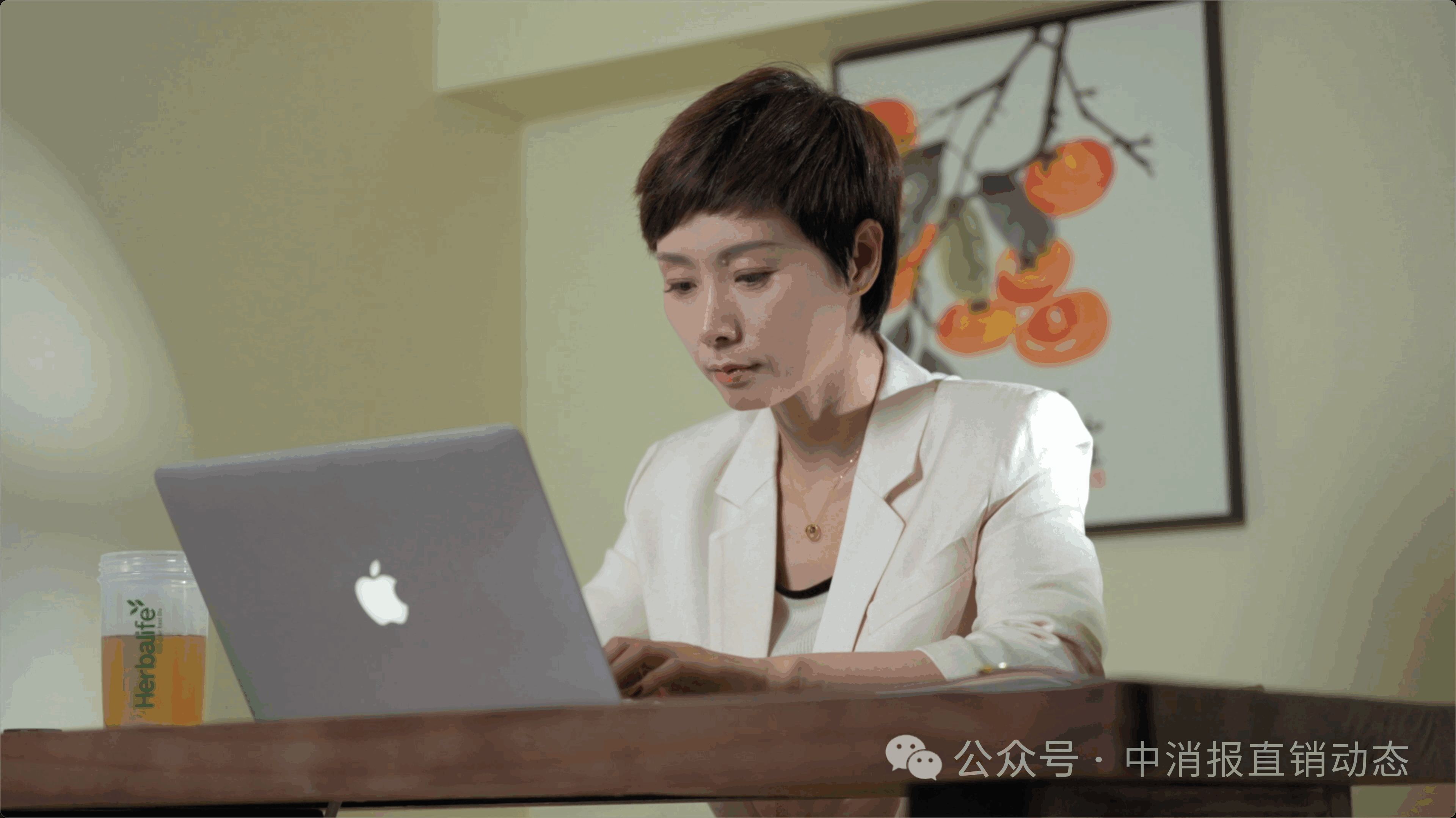 微信圖片_2025-07-09_095945_650.png 微信圖片_2025-07-09_095945_650.png
