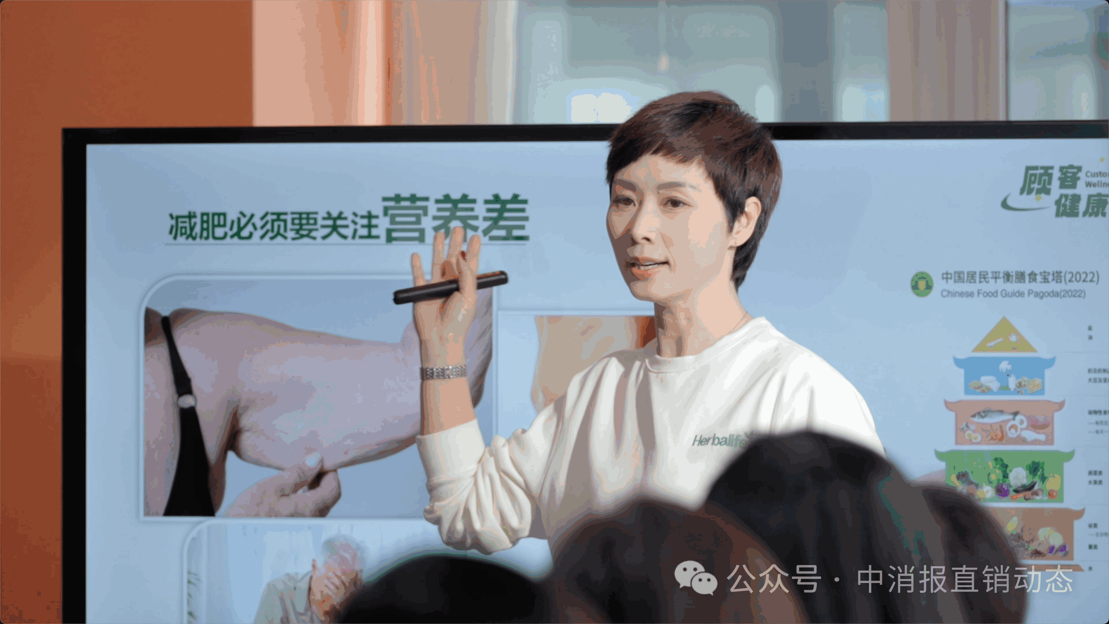 微信圖片_2025-07-09_095952_066.png 微信圖片_2025-07-09_095952_066.png