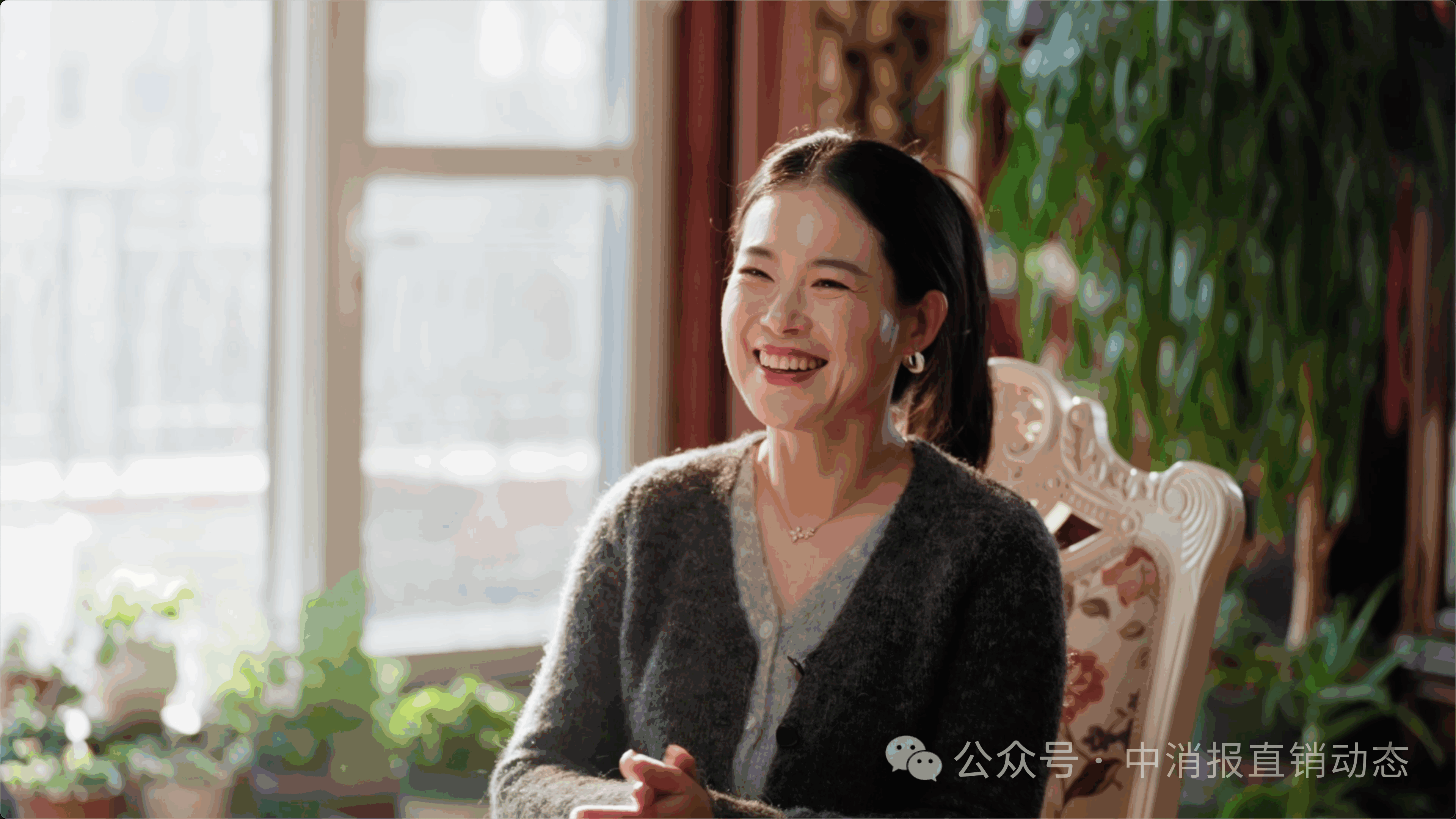 微信圖片_2025-07-09_102015_902.png