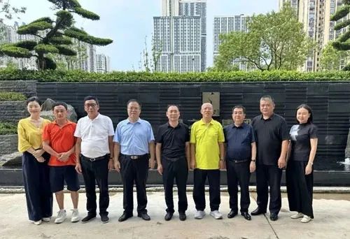 微信圖片_2025-07-21_162239_575.jpg 微信圖片_2025-07-21_162239_575.jpg