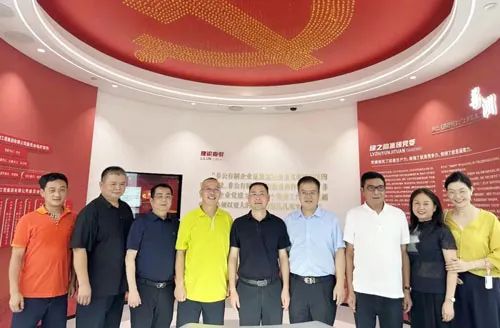 微信圖片_2025-07-21_162252_094.jpg 微信圖片_2025-07-21_162252_094.jpg