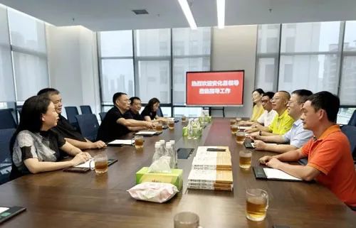 微信圖片_2025-07-21_162254_846.jpg
