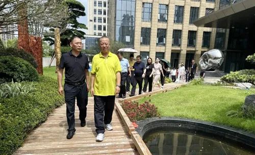 微信圖片_2025-07-21_162257_414.jpg