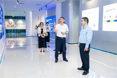 微信圖片_2025-07-25_151322_139.jpg