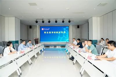 微信圖片_2025-07-25_151333_531.jpg