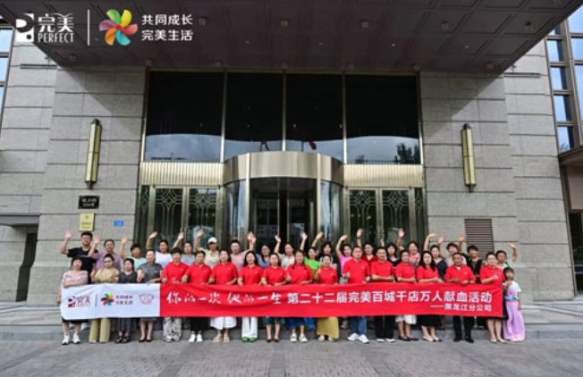 图片10.png 图片10.png