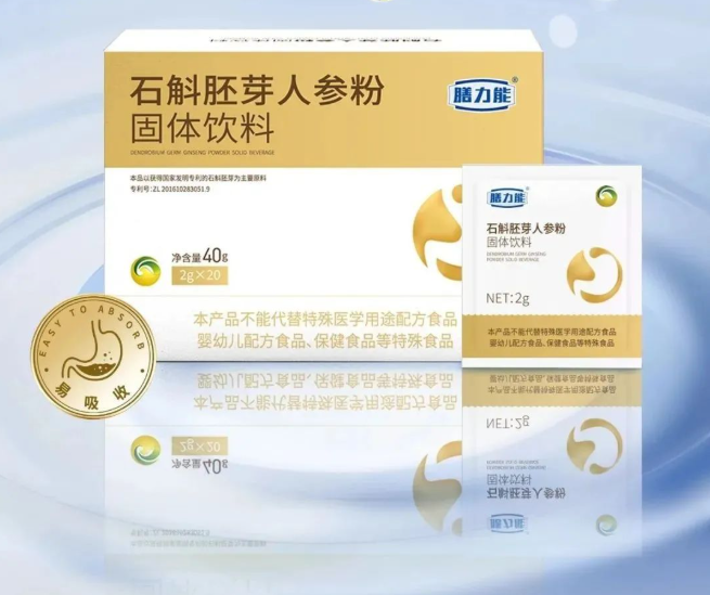 图片12.png 图片12.png
