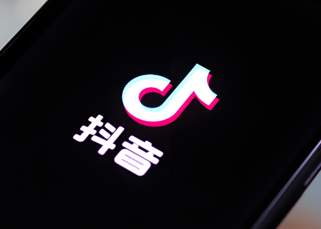 图片16.png 图片16.png