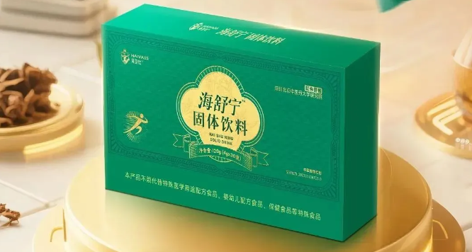 图片16.png 图片16.png