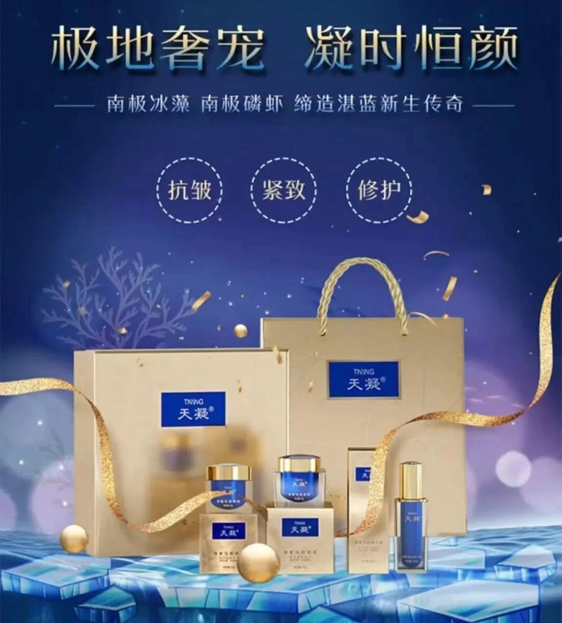 微信图片_2025-08-12_151456_122.jpg