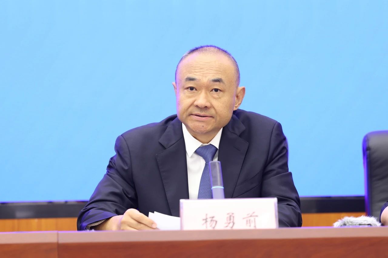 微信图片_2025-08-15_103157_758.jpg