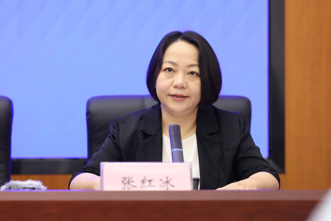 微信图片_2025-08-15_103152_862.jpg