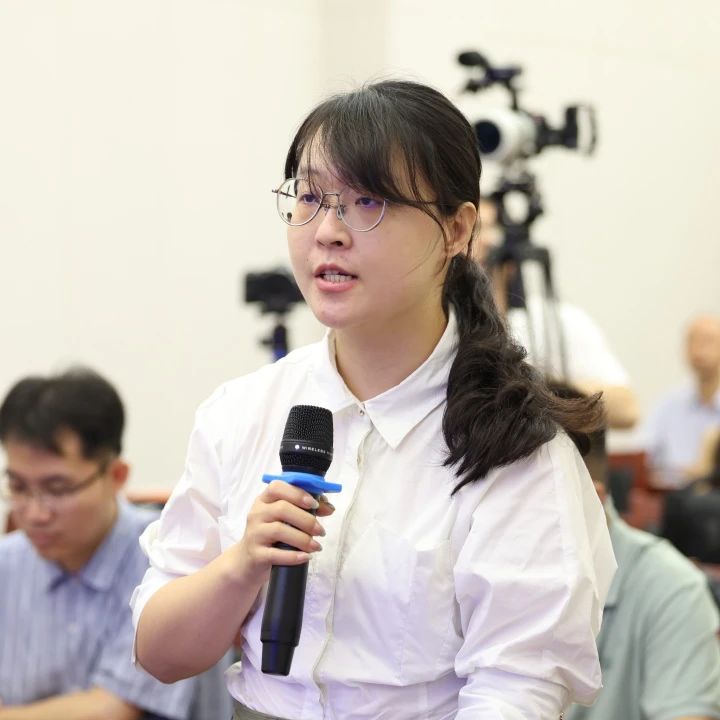 微信图片_2025-08-15_103150_471.jpg