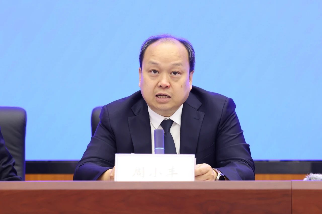微信图片_2025-08-15_103147_790.jpg