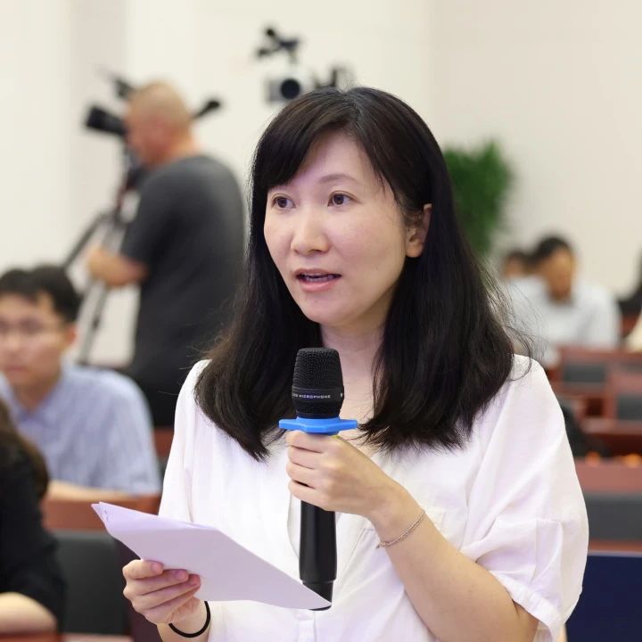 微信图片_2025-08-15_103143_382.jpg