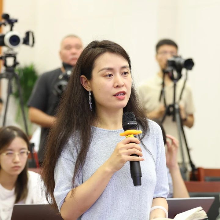微信图片_2025-08-15_103140_262.jpg